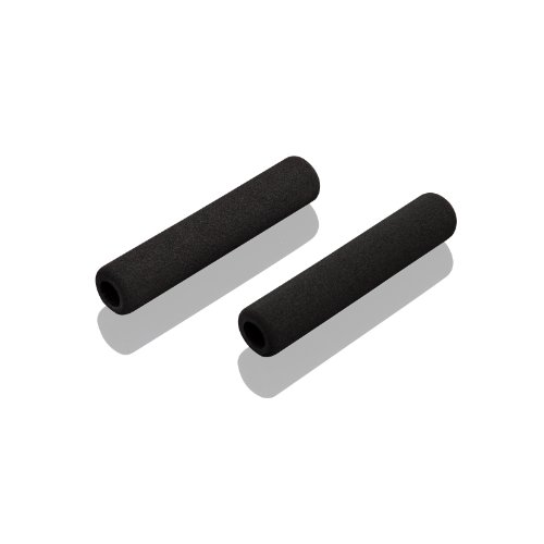 Grips Show Chrome Accessories 17-99