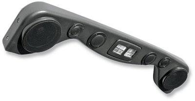 Speaker Mounts Vertically Driven Products 792592B