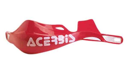 Handguards Acerbis 2142000227