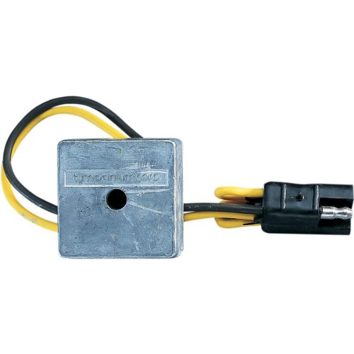 Voltage Regulators Kimpex 01-154-33