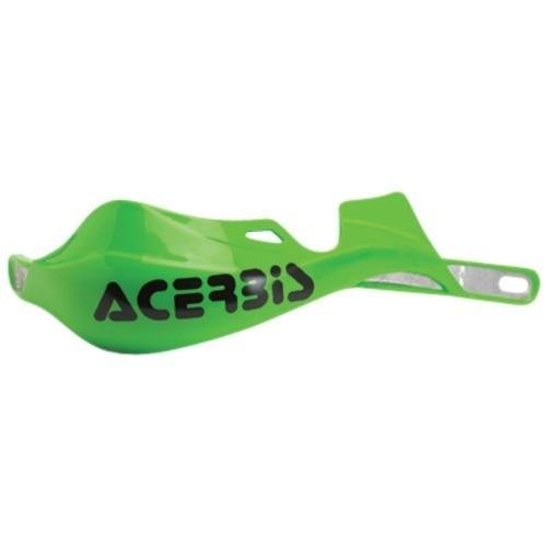 Handguards Acerbis 2142000006
