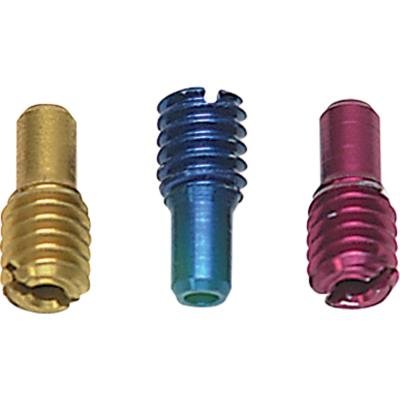 EDELBROCK AIR BLEED #30 EDELBROCK 8172 Air Filters Edelbrock 8172