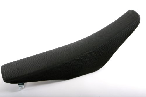 Seat Covers FLU Design F25003