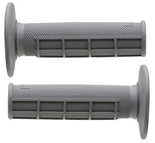 Grips Renthal G086
