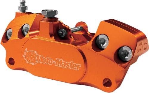 Brake Kits Moto-Master 010009