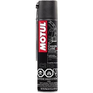 Parts Motul 815416