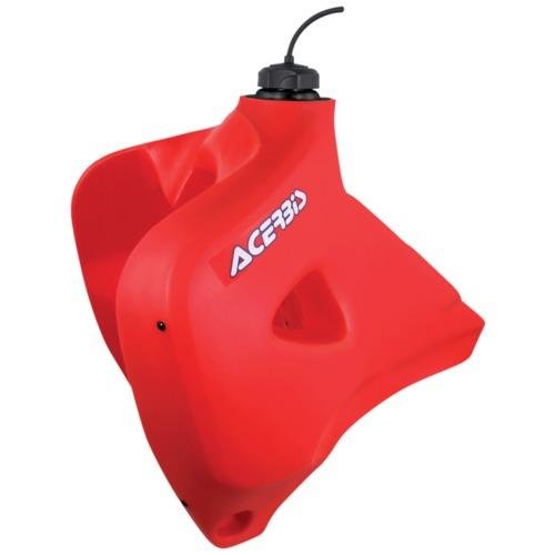 Gas Tanks Acerbis 2044330229