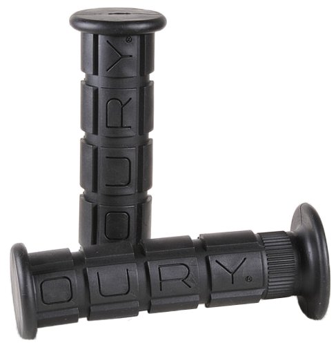 Grips Oury Grip OR7028