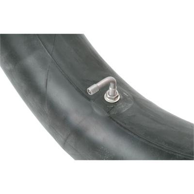 Inner Tubes Bridgestone 548588