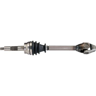 Half-Shaft Assemblies Moose Racing 220-2230
