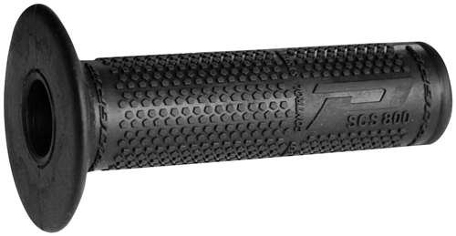 Grips Progrip 803YL