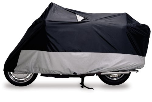 Vehicle Covers Dowco 50006-02