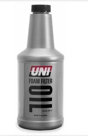 Air Filters uni UFF16