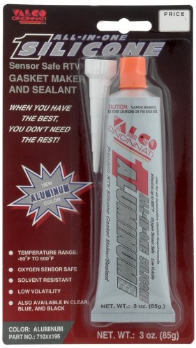 Paints & Primers Valco Cincinnati 71195