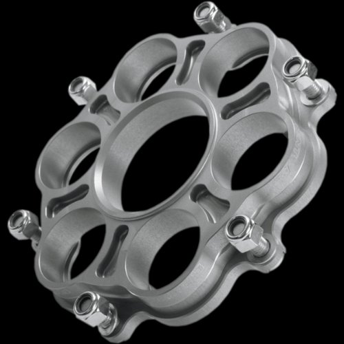Sprockets Renthal D182
