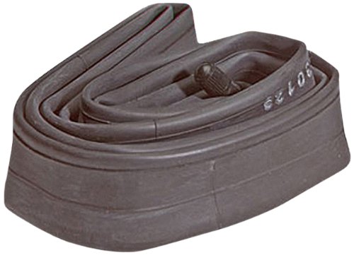 Inner Tubes Kenda 65306466