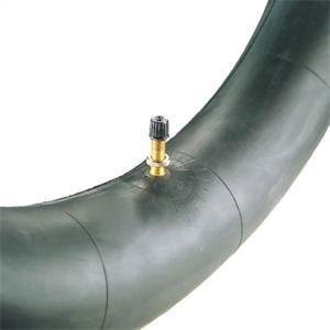 Inner Tubes Metzeler 0725910