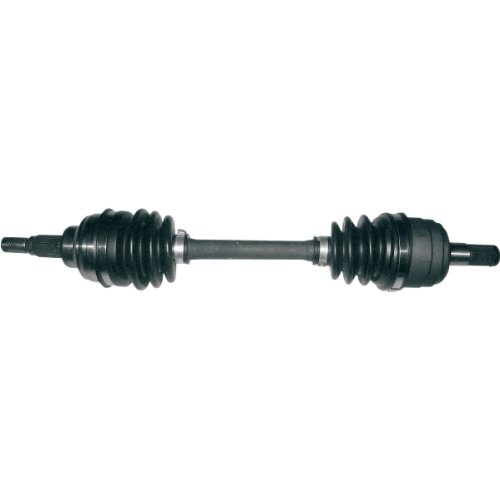 Axles Gambit CV50.1102