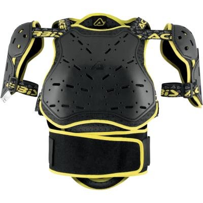 Chest Protectors Acerbis 2142111040016