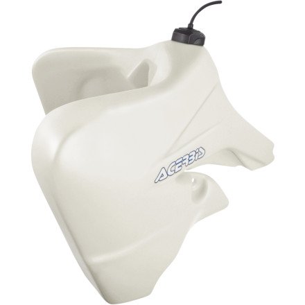 Gas Tanks Acerbis 2140630147