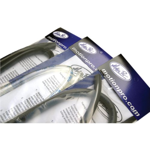 Fuel Lines Motion Pro 12-0049