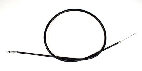 Choke Cables Motion Pro 02-0146