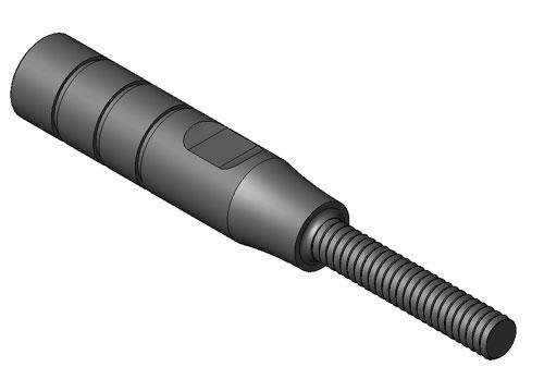 Transmissions & Parts Dynojet 32105030