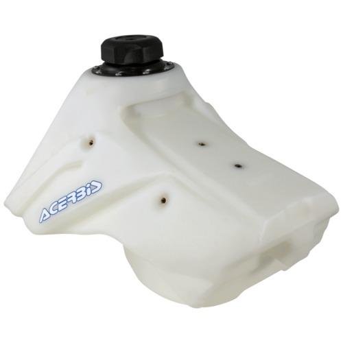 Gas Tanks Acerbis 2140740147