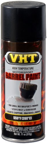 Spray Paint VHT SP906