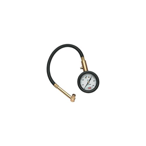 Gauge Sets Accu-Gage RRA60X