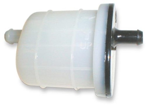 Fuel Filters WSM 006-540