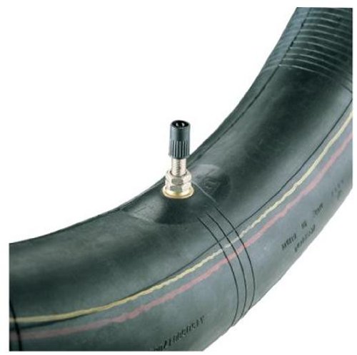 Inner Tubes IRC T20067