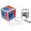 Pistons Parts Unlimited 09-704