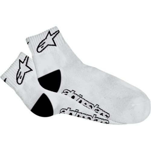 Socks Alpinestars 470015020