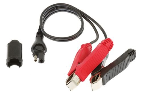 Cables Tecmate O-04