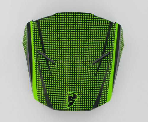 Helmet Visors Thor 0132-0392