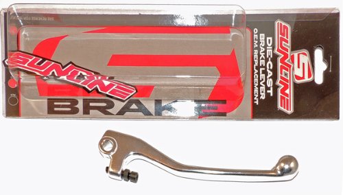 Brake Sunline 01-01-002