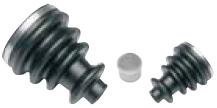 CV Boots & Joints EPI WE130118