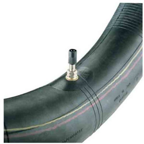 Inner Tubes Irc T20042