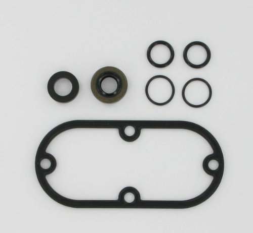 Power Door Lock Kit James Gaskets 60567-90-DLK