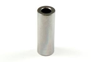 Vertex 711117 Wrist Pin                     Pistons & Pins Vertex 711117