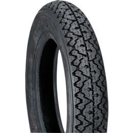 Wheels & Tires Duro 25-29410-130