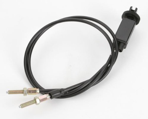 Parts Parts Unlimited 928