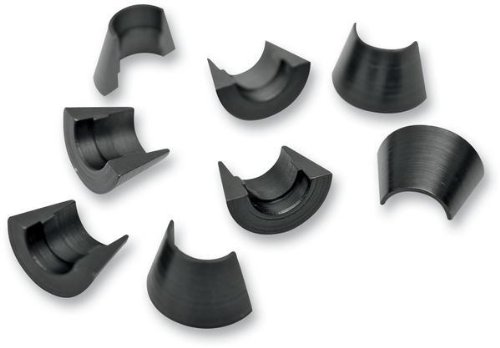 Valve Parts Kibblewhite 20-2095