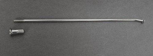 Rims Moose Racing 1-20-509-1