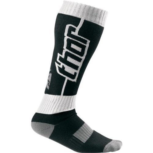 Socks Thor XF3431-0128