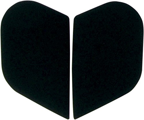 Helmet Pads Icon 0133-0343