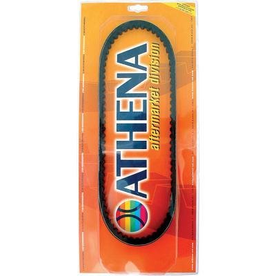 Special Drive Athena Manufacturing S410000350001