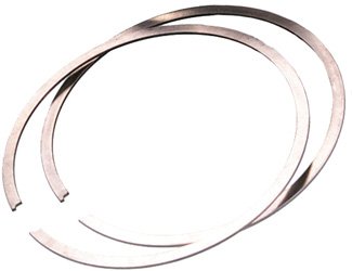 Piston Rings Wiseco 2648CS