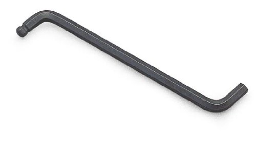 Intake Manifolds Yost DS-196090